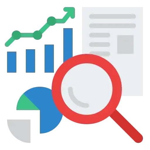 Leveraging data to optimize business outcomes